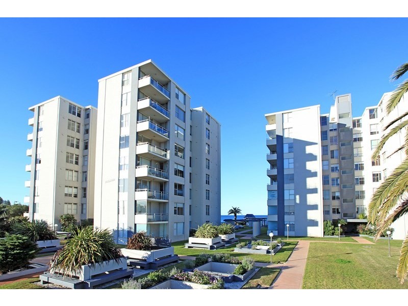 6/11 Ocean Street, Narrabeen NSW 2101