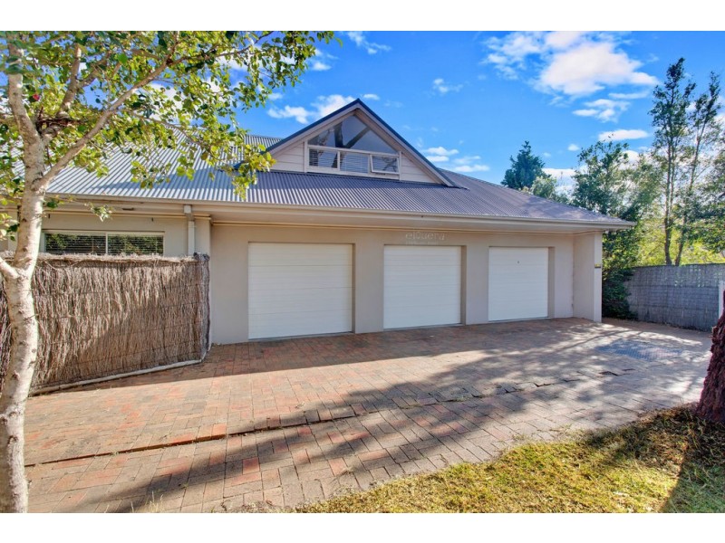 3/2 Ferguson Street, Forestville NSW 2087