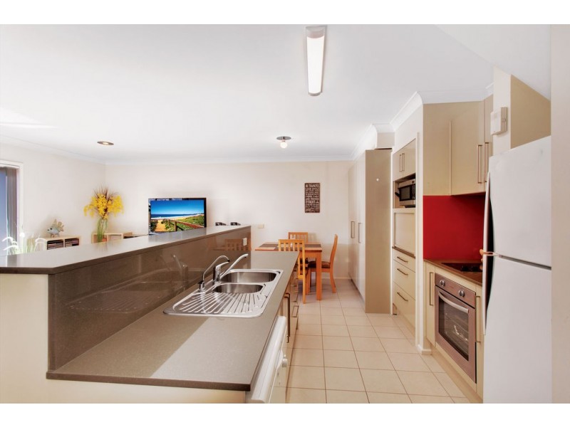 3/2 Ferguson Street, Forestville NSW 2087