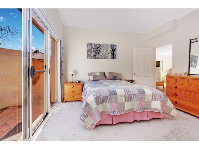 3/2 Ferguson Street, Forestville NSW 2087