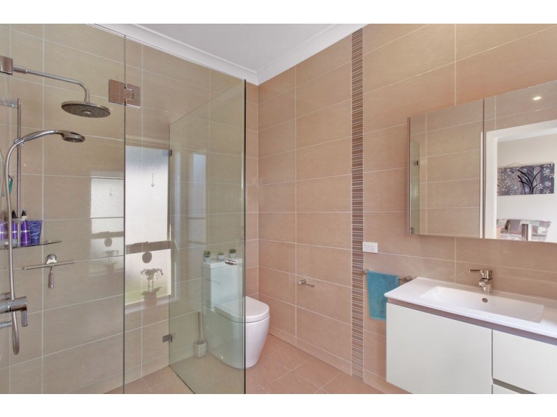 3/2 Ferguson Street, Forestville NSW 2087