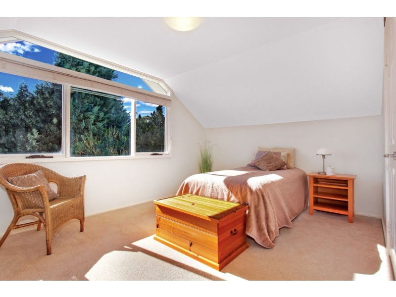 3/2 Ferguson Street, Forestville NSW 2087