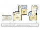 3/2 Ferguson Street, Forestville NSW 2087 Floorplan