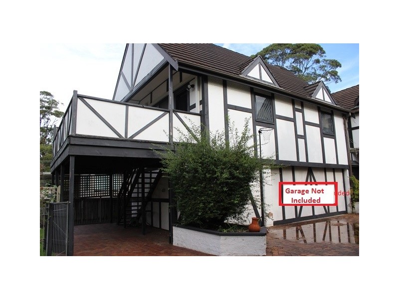 Forestville NSW 2087