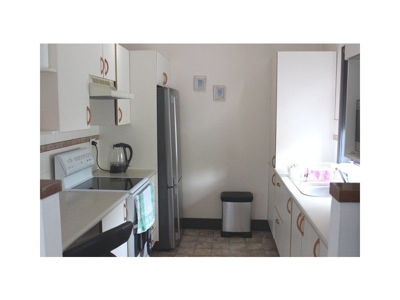 Forestville NSW 2087