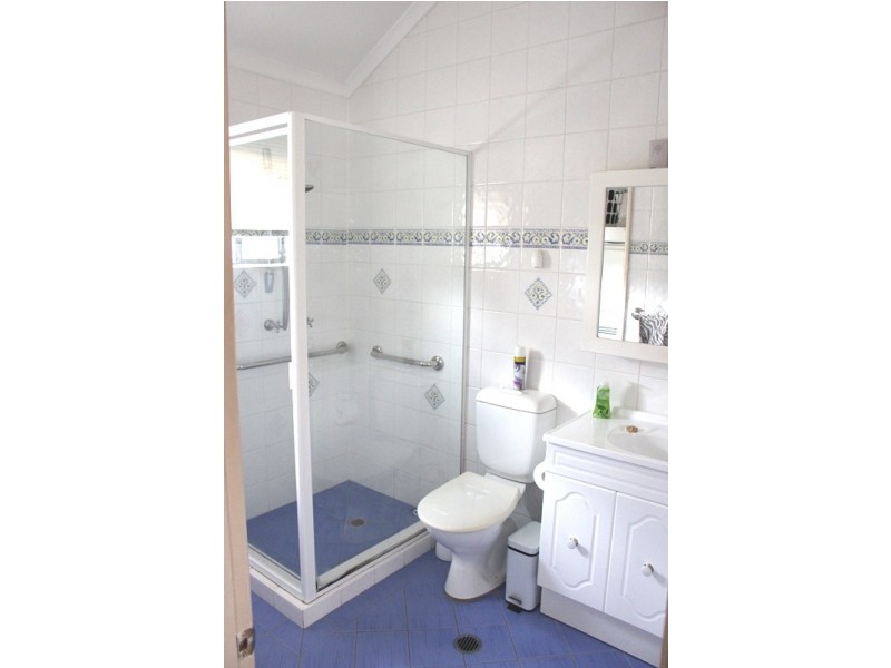 Forestville NSW 2087