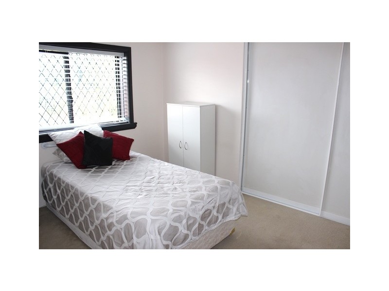 Forestville NSW 2087