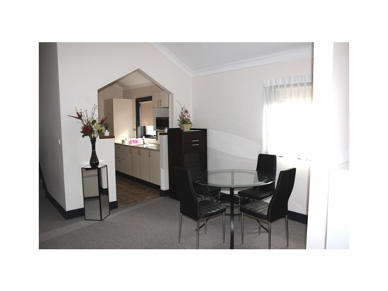 Forestville NSW 2087