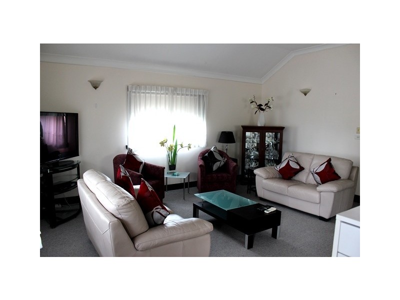 Forestville NSW 2087