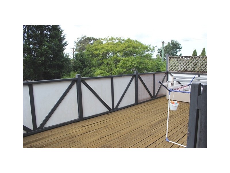 Forestville NSW 2087