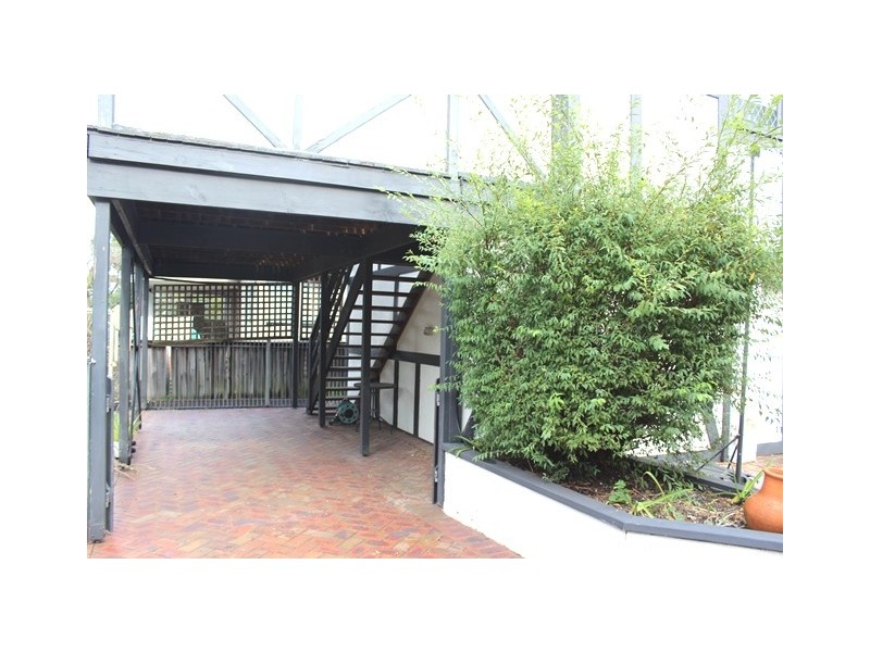 Forestville NSW 2087