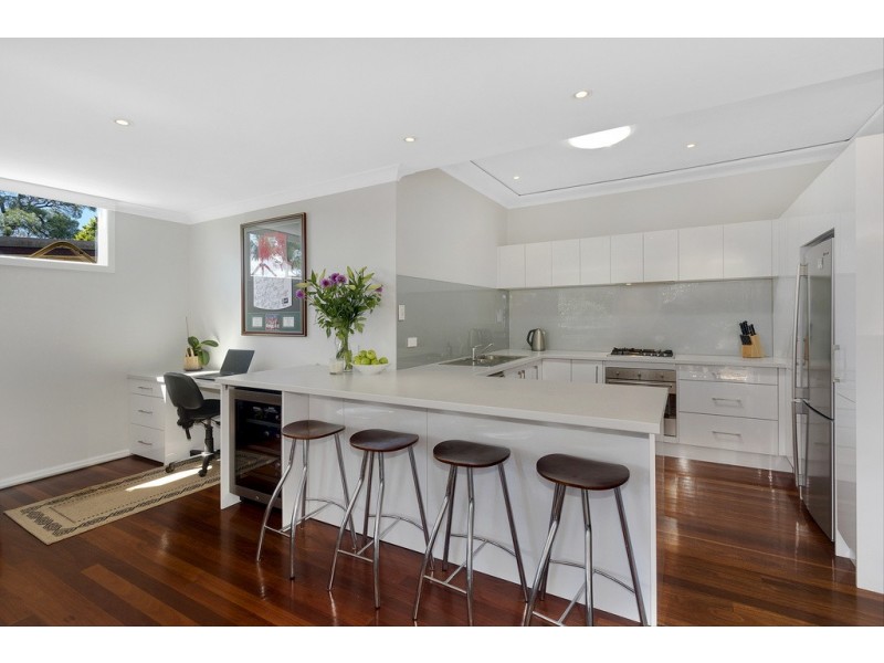 1 Keldie Street, Forestville NSW 2087