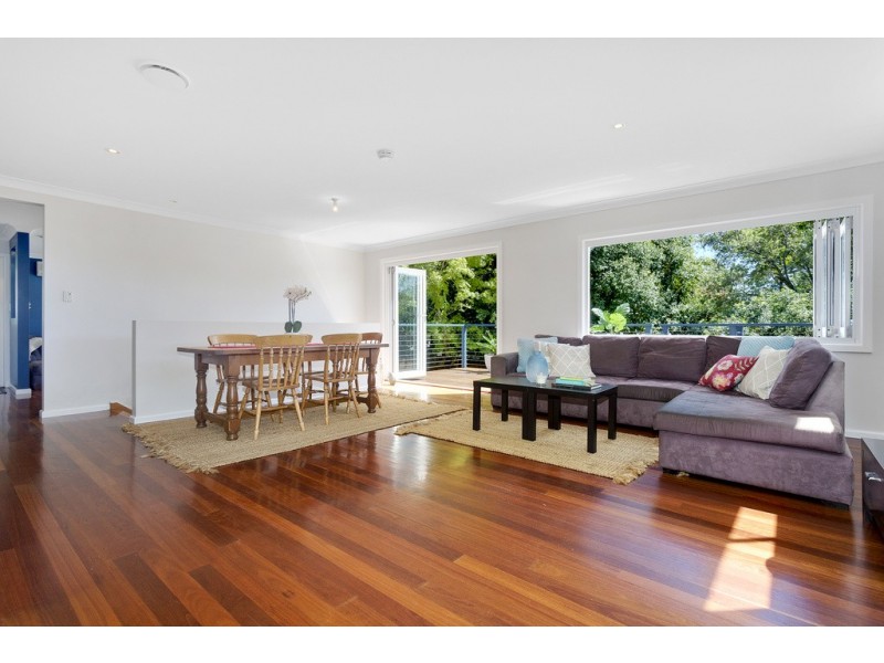 1 Keldie Street, Forestville NSW 2087