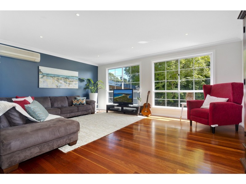 1 Keldie Street, Forestville NSW 2087