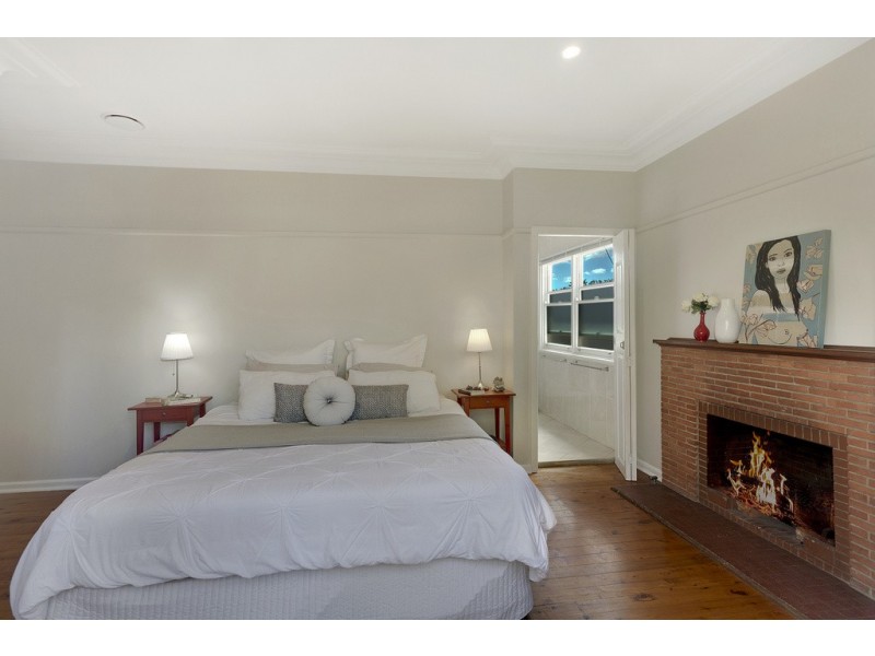 1 Keldie Street, Forestville NSW 2087