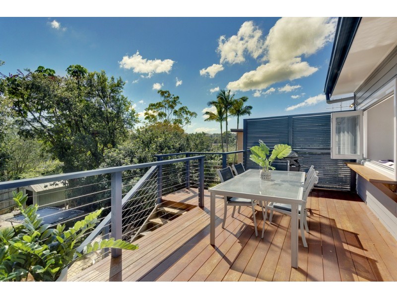 1 Keldie Street, Forestville NSW 2087