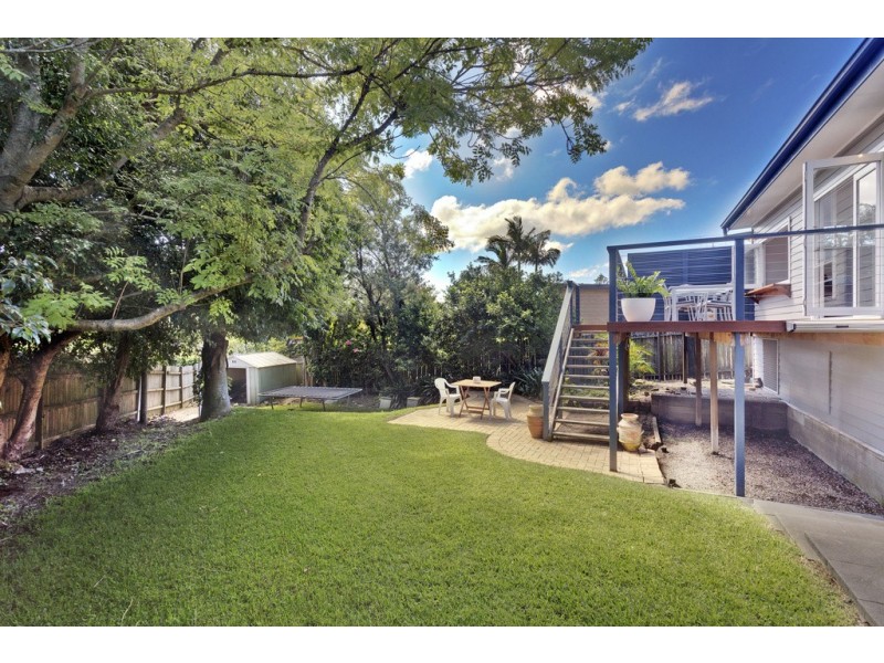 1 Keldie Street, Forestville NSW 2087