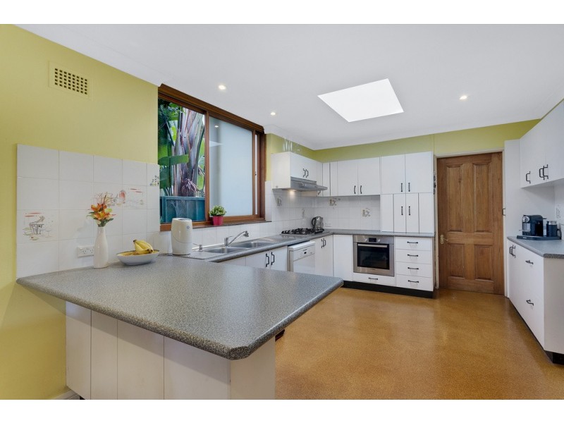 22A Connemara Avenue, Killarney Heights NSW 2087