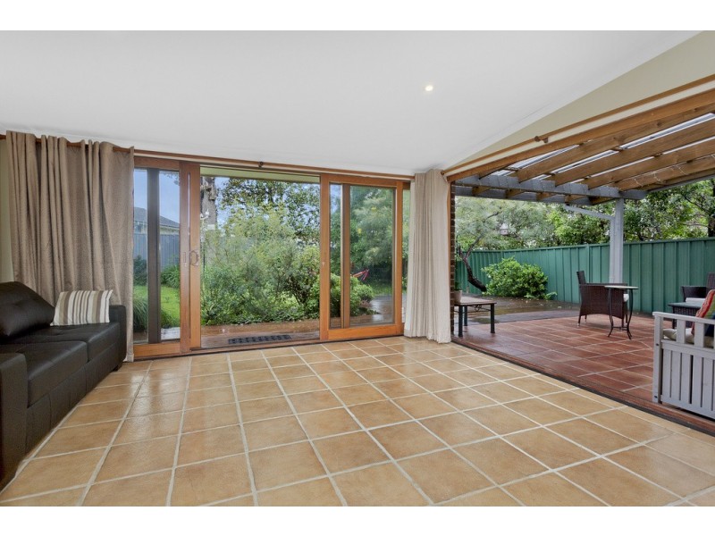 22A Connemara Avenue, Killarney Heights NSW 2087