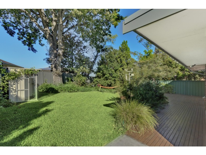 22A Connemara Avenue, Killarney Heights NSW 2087