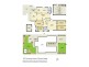 22A Connemara Avenue, Killarney Heights NSW 2087 Floorplan