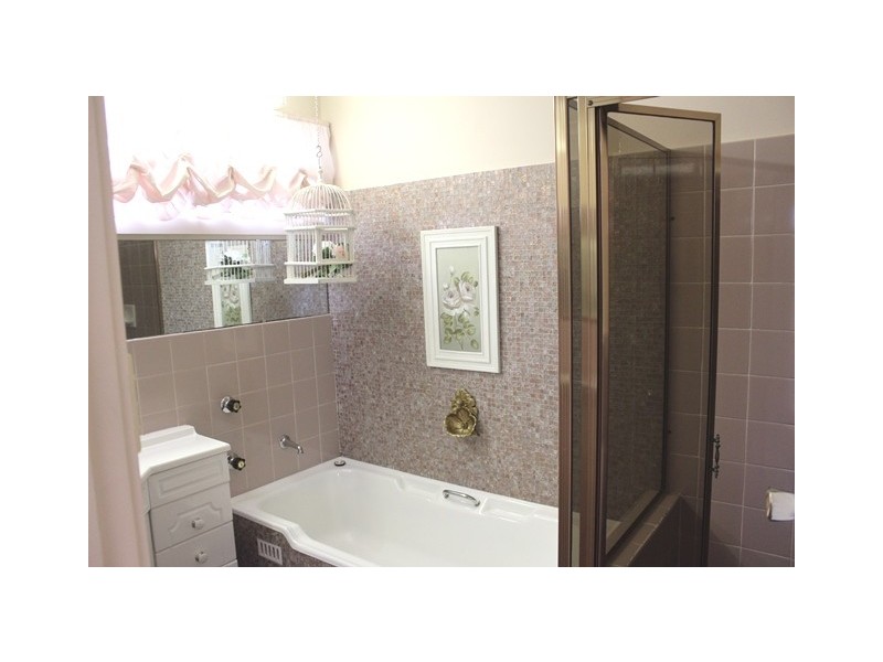 11 Mavor Crescent, Frenchs Forest NSW 2086