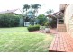 11 Mavor Crescent, Frenchs Forest NSW 2086