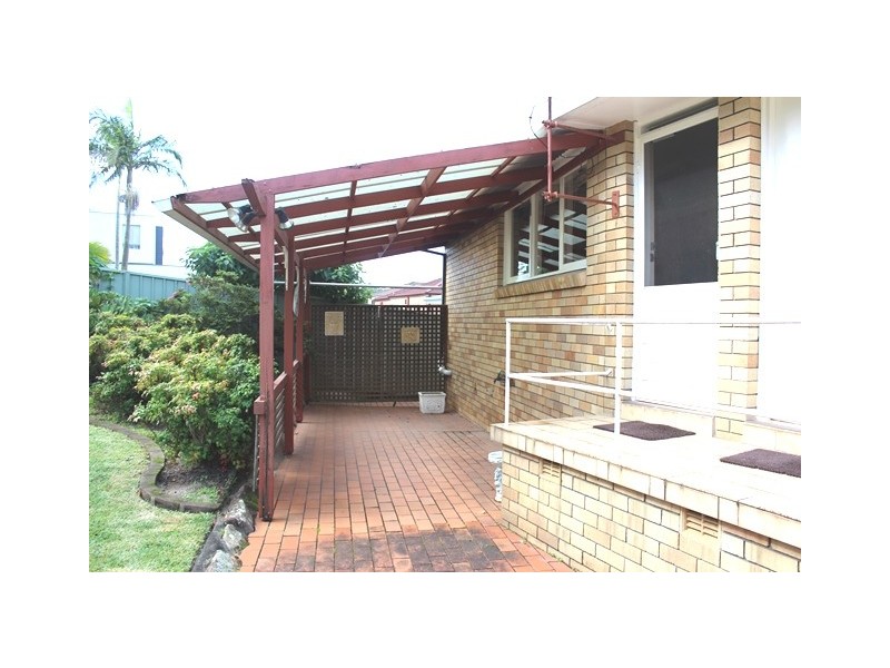 11 Mavor Crescent, Frenchs Forest NSW 2086