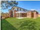 2 Anoushka Place (off Perentie Rd), Belrose NSW 2085