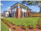 2 Anoushka Place (off Perentie Rd), Belrose NSW 2085