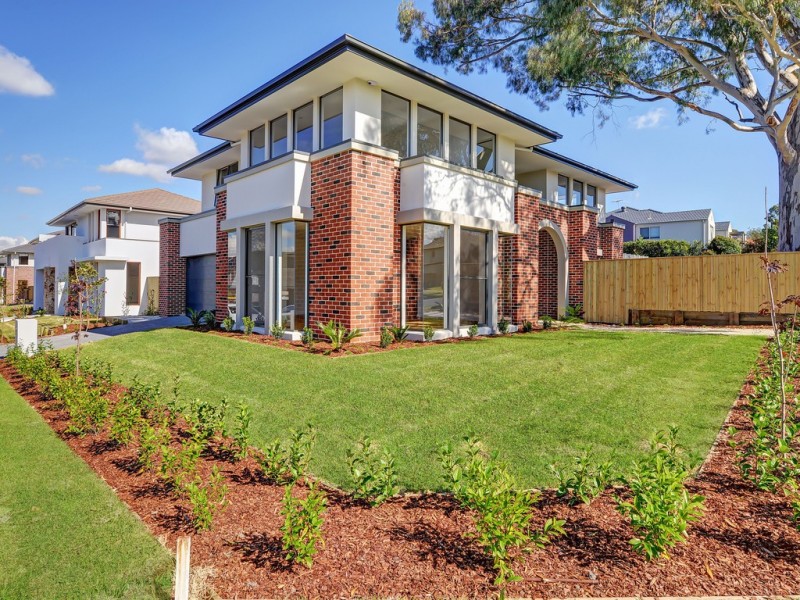 2 Anoushka Place (off Perentie Rd), Belrose NSW 2085