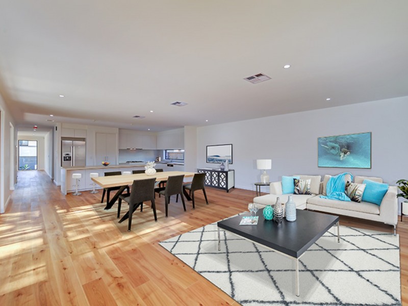 2 Anoushka Place (off Perentie Rd), Belrose NSW 2085