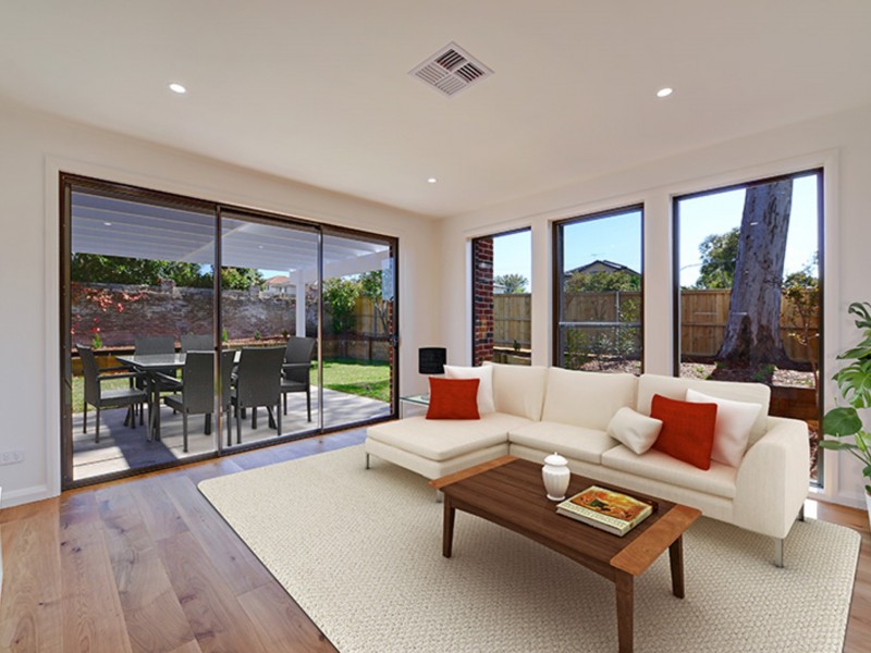 2 Anoushka Place (off Perentie Rd), Belrose NSW 2085