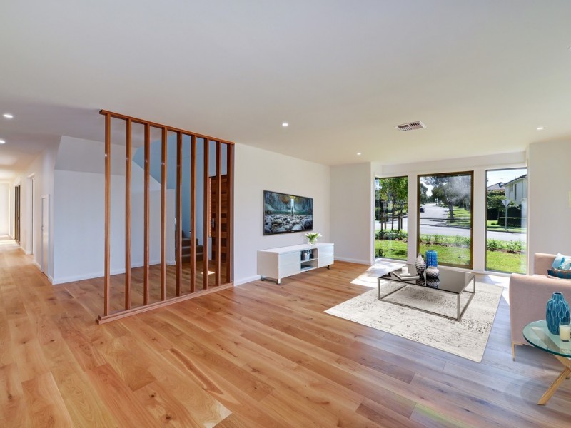 2 Anoushka Place (off Perentie Rd), Belrose NSW 2085