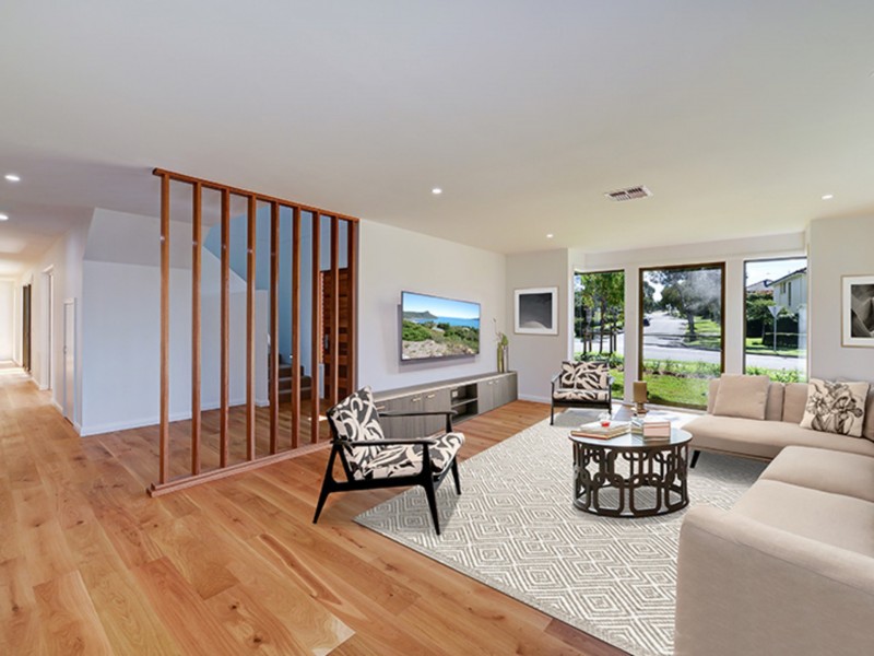 2 Anoushka Place (off Perentie Rd), Belrose NSW 2085