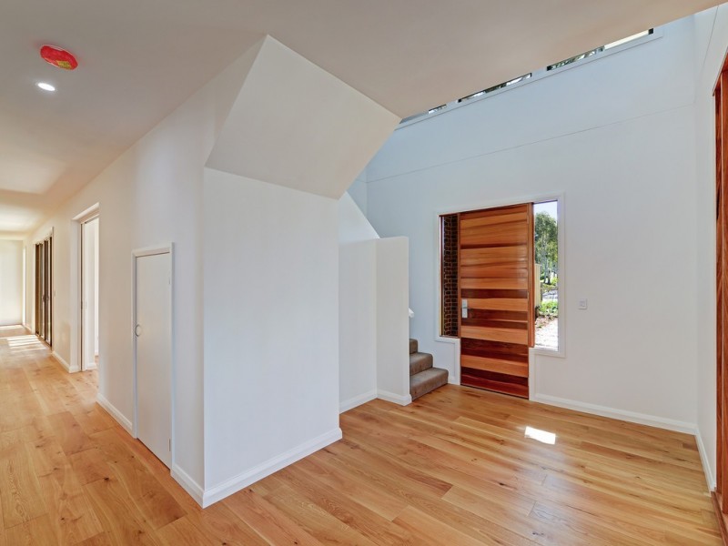 2 Anoushka Place (off Perentie Rd), Belrose NSW 2085