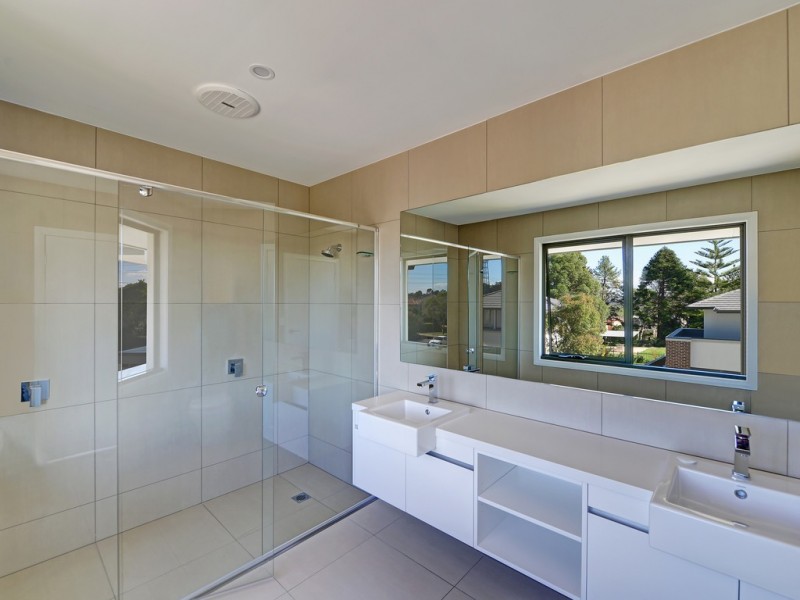 2 Anoushka Place (off Perentie Rd), Belrose NSW 2085