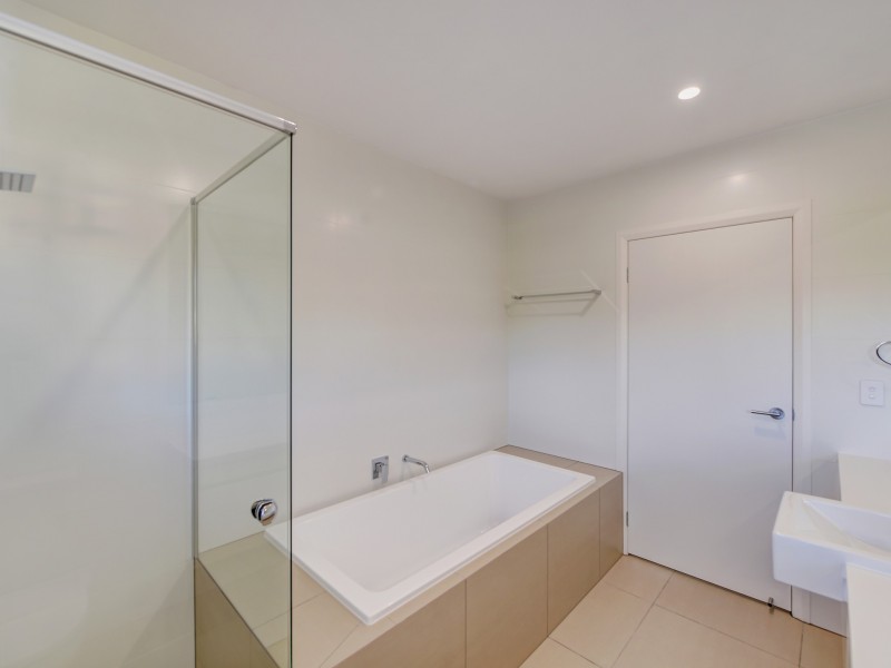 2 Anoushka Place (off Perentie Rd), Belrose NSW 2085