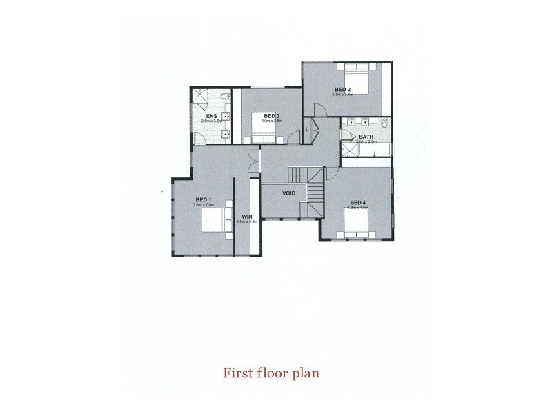 2 Anoushka Place (off Perentie Rd), Belrose NSW 2085