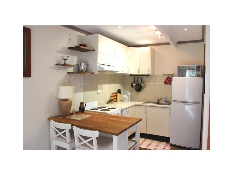 Frenchs Forest NSW 2086