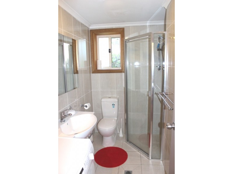 Frenchs Forest NSW 2086