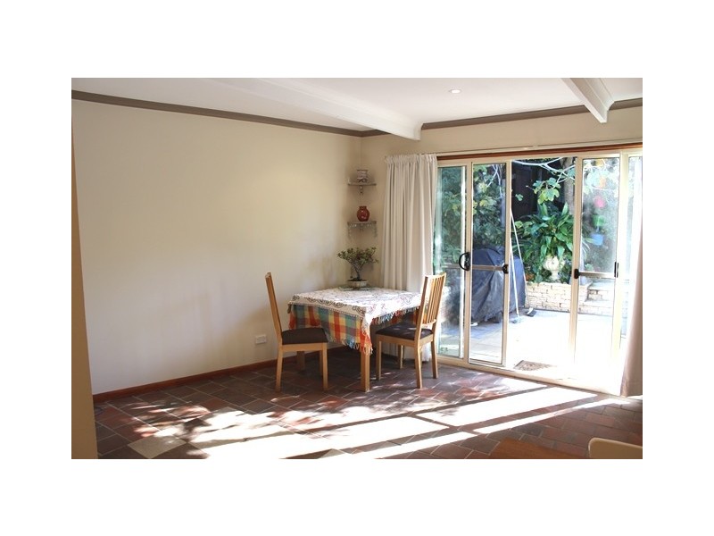 Frenchs Forest NSW 2086