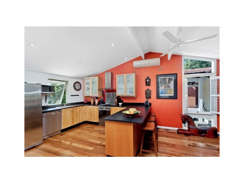 5 Greystones Road, Killarney Heights NSW 2087