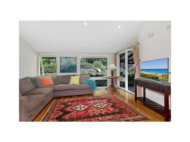 5 Greystones Road, Killarney Heights NSW 2087