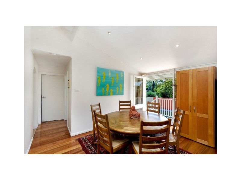 5 Greystones Road, Killarney Heights NSW 2087