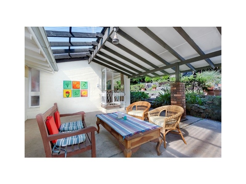 5 Greystones Road, Killarney Heights NSW 2087