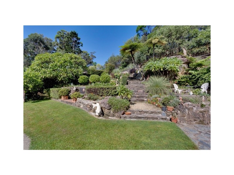 5 Greystones Road, Killarney Heights NSW 2087