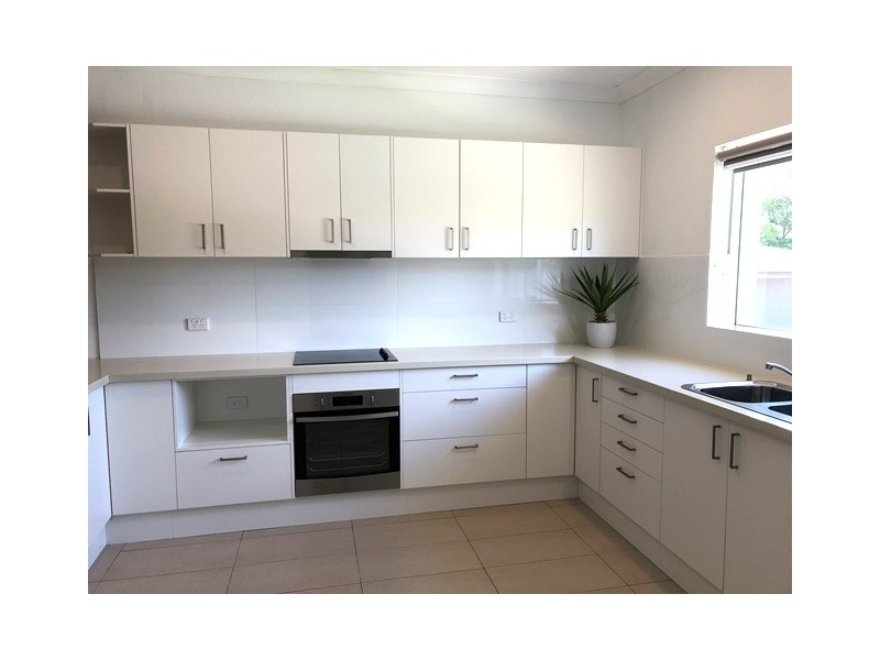 19 Dawes Road, Belrose NSW 2085