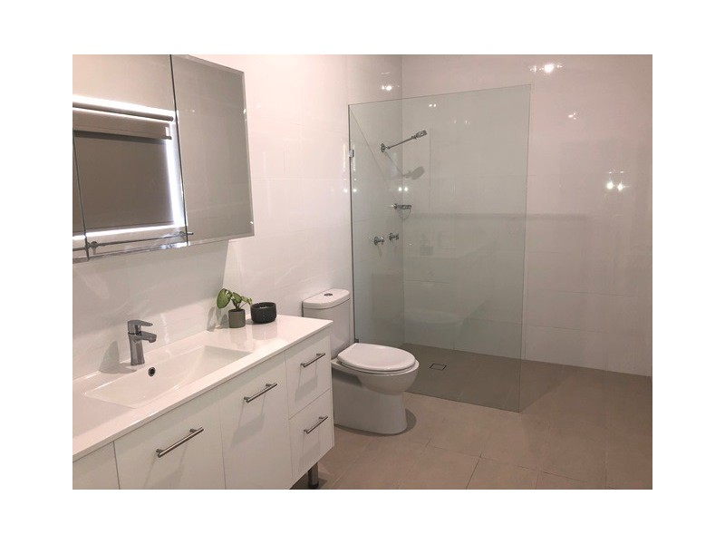 19 Dawes Road, Belrose NSW 2085