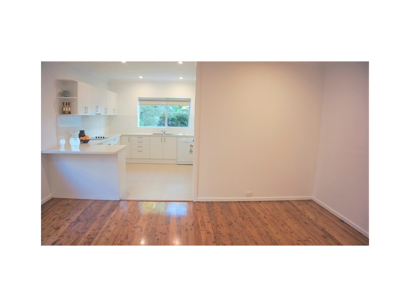 19 Dawes Road, Belrose NSW 2085